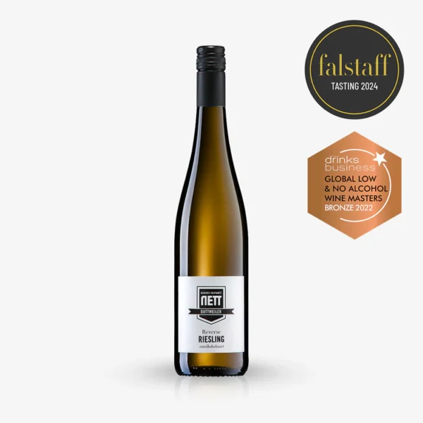 Riesling Reverse